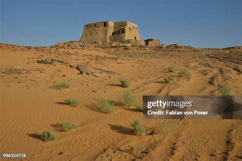 Nubian Architecture Photos and Premium High Res Pictures - Getty Images