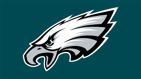 Nfl Eagles Wallpaper - WallpaperSafari