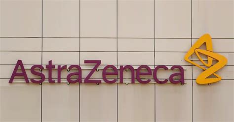 Job - AstraZeneca Freshers Recruitment for Junior Engineers at Chennai ...