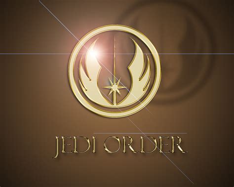 🔥 [48+] Jedi Order Wallpapers | WallpaperSafari