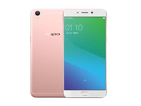 OPPO F1s (4GB) – Full Specs, Features & Official Price in the Philippines