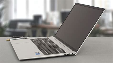 HP EliteBook 860 G9 - Specs, Tests, and Prices | LaptopMedia.com