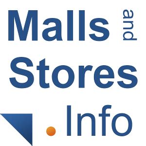 Dadeland Mall, Florida (Miami) | hours, store directory