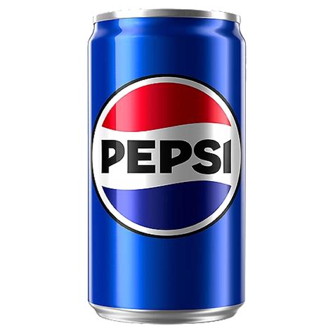 Pepsi Flavors List Of Varieties Of Pepsi Products, 43% OFF