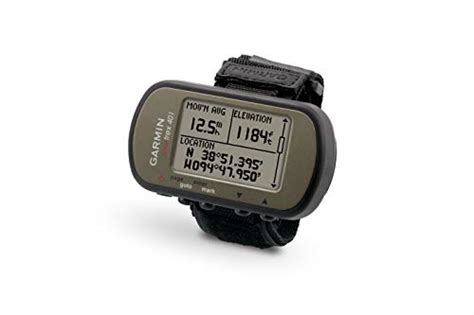 10 Best Hiking GPS Tracker for Backpacking In 2023