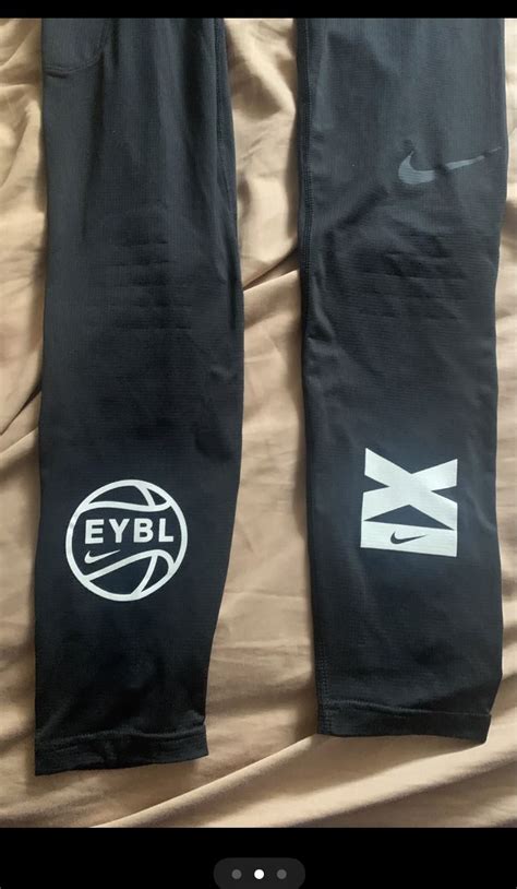 Nike EYBL Leggings for Sale in Matteson, IL - OfferUp