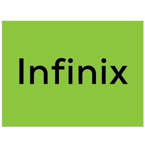 Original Infinix Note 40 Display Replacement Price in Bangladesh