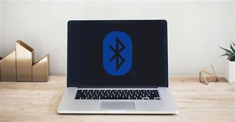 10 ways to open Bluetooth File Transfer utility on Windows 11 - TipsMake.com