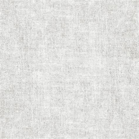 Seamless canvas fabric texture pattern. Good for any size backgo ...