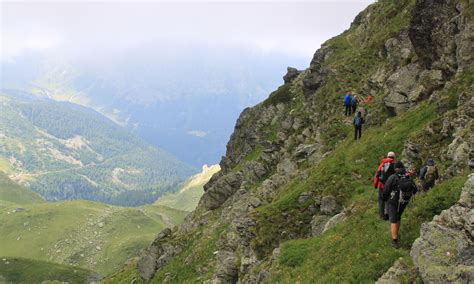 Mountain highs: trekking without borders in the Balkans | Trekking, Mountain high, Balkan