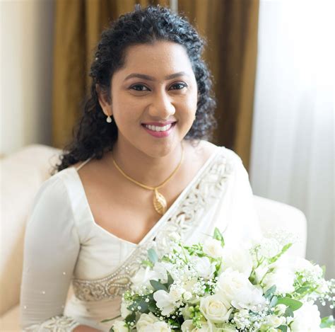 Sumi Perera Bridal House & Salon | Nugegoda