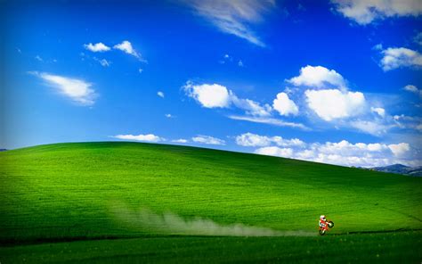 Cool Desktop Background Windows