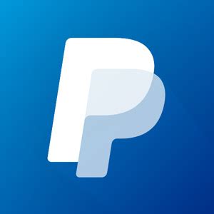 PayPal Mobile Cash app google play | Aramobi your best guide to Apps ...