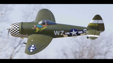 World War II Top 10 Fighter Aircrafts [HD] - YouTube