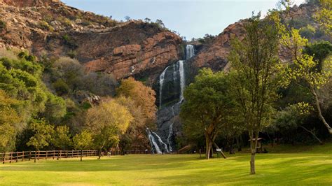 Three gorgeous hiking trails to try out near Johannesburg