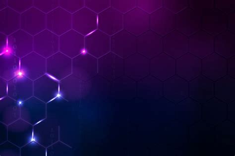 Purple Background Images | Free Photos, PNG Stickers, Wallpapers & Backgrounds - rawpixel