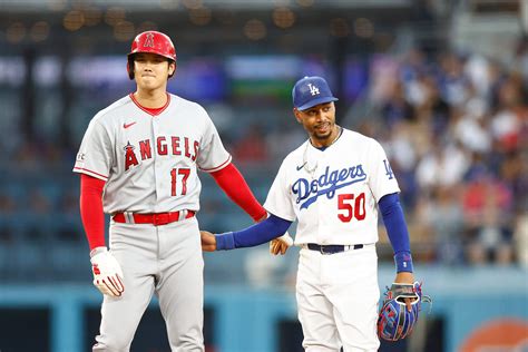 Shohei Ohtani, Dodgers make record contract official, aiming to ‘bring World Series parades’ to ...