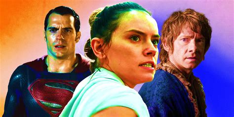 Every Movie Sequel Releasing In 2024 – Rotten Tomatoes