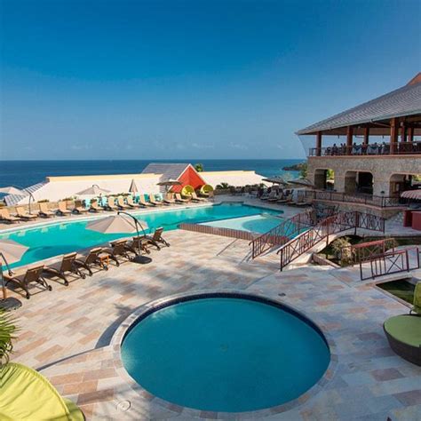 THE 5 BEST Tobago All Inclusive Resorts 2025 (with Prices) - Tripadvisor