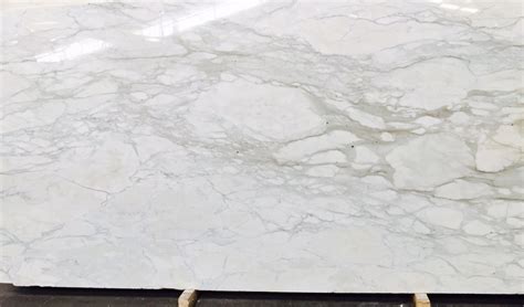 Calacatta Oro Marble Slabs