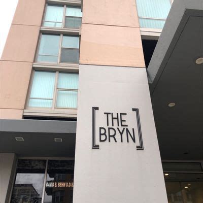 THE BRYN - Updated September 2024 - 5600 N Sheridan Rd, Chicago, Illinois - Apartments - Phone ...