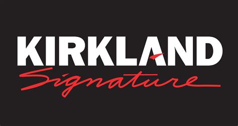 Kirkland Signature | Costco Australia