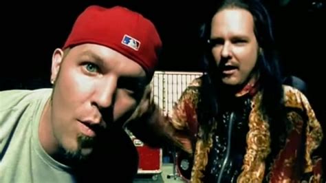 Video Breakdown: Limp Bizkit – Break Stuff | Louder