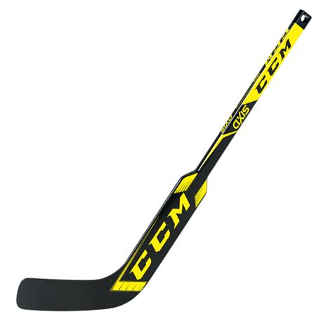 CCM Axis Mini Goalie Stick