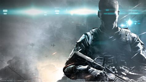 🥇 Video games call of duty black ops 2 wallpaper | (12009)