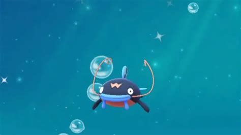 How to catch a shiny Whiscash in Pokémon Go - Pro Game Guides