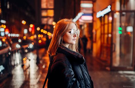 10 Portrait Photographers You Should Follow Right Now on 500px - 500px