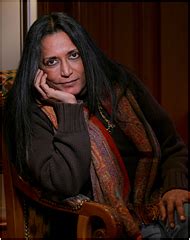 Deepa Mehta - Water - Oscars - Film - Foreign Language - The New York Times