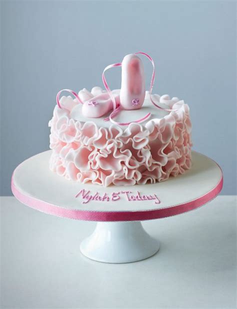 Harris Teeter Bakery Cakes Prices, Designs, and Ordering Process ...