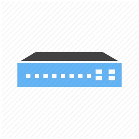 network switch icon png 10 free Cliparts | Download images on Clipground 2024