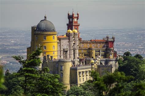 5 Truly Hidden Gems in Portugal | The Budget Your Trip Blog