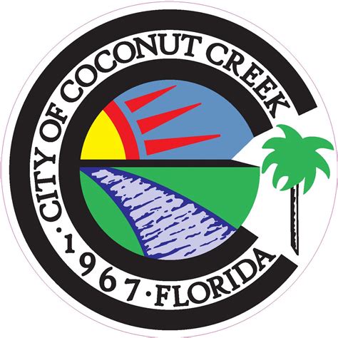 COCONUT CREEK – Human Resources Manager – FCCMA.org