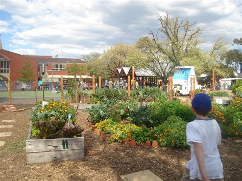 i. SCHOOL KITCHEN GARDENS | Sustainable Self Sufficiency Gardening Blog