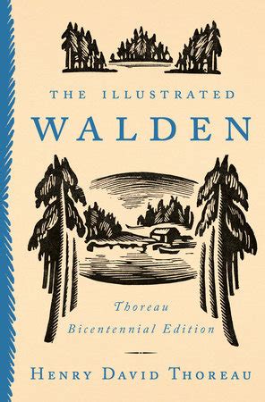 walden henry david thoreau pdf español - In The Limelight E-Zine ...