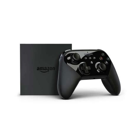 Amazon Fire Tv Gaming Edition price in Pakistan, Amazon in Pakistan at ...