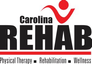 Physical Therapy Rehabilitation Programs | Carolina Rehab