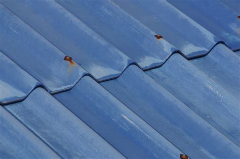 How to Paint a Galvanized Metal Roof With Sherwin-Williams | Home ...