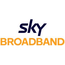 SKY Broadband - Compare Internet Deals and Plans