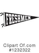 Freshman Stock Illustrations – 891 Freshman Stock Illustrations - Clip ...