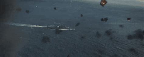 War Game Boom GIF by World of Warships - Find & Share on GIPHY