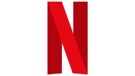 Netflix Logo and sign, new logo meaning and history, PNG, SVG