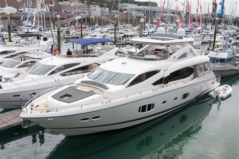 File:High Energy yacht at the Jersey Boat Show 2012.JPG