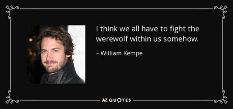 TOP 25 WEREWOLF QUOTES (of 172) | A-Z Quotes