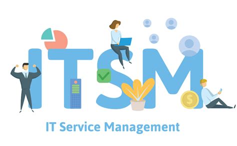 Top 10 ITSM tools for Your Organization - Big Data Analytics News