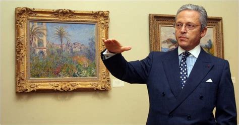 Wildenstein Art Gallery Is Beset by Lawsuits - NYTimes.com