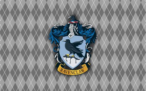 🔥 [50+] Ravenclaw Desktop Wallpapers | WallpaperSafari